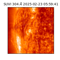 suvi - 2025-02-23T05:59:41.902000