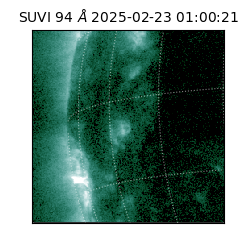 suvi - 2025-02-23T01:00:21.144000