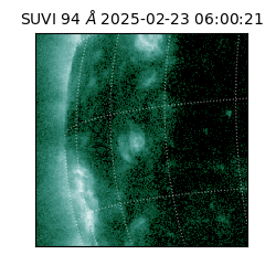 suvi - 2025-02-23T06:00:21.900000