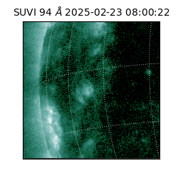 suvi - 2025-02-23T08:00:22.204000