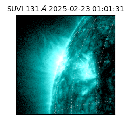 suvi - 2025-02-23T01:01:31.129000