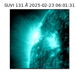 suvi - 2025-02-23T06:01:31.881000