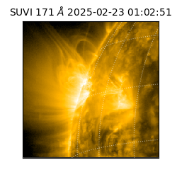 suvi - 2025-02-23T01:02:51.137000