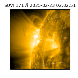 suvi - 2025-02-23T02:02:51.287000