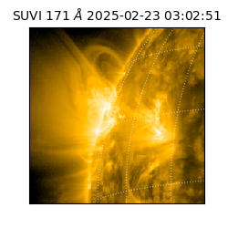 suvi - 2025-02-23T03:02:51.439000