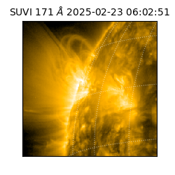 suvi - 2025-02-23T06:02:51.893000