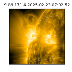 suvi - 2025-02-23T07:02:52.045000