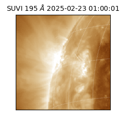 suvi - 2025-02-23T01:00:01.146000