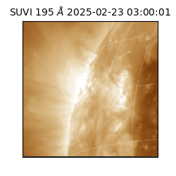 suvi - 2025-02-23T03:00:01.448000