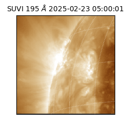 suvi - 2025-02-23T05:00:01.752000