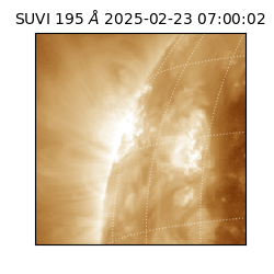 suvi - 2025-02-23T07:00:02.056000