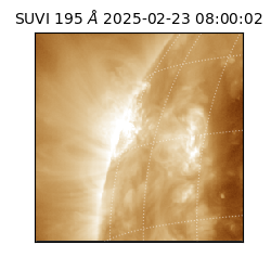 suvi - 2025-02-23T08:00:02.210000