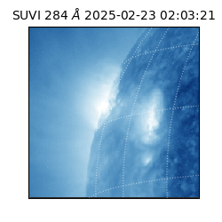 suvi - 2025-02-23T02:03:21.298000