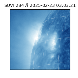 suvi - 2025-02-23T03:03:21.448000