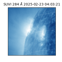 suvi - 2025-02-23T04:03:21.600000