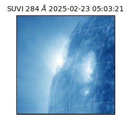 suvi - 2025-02-23T05:03:21.752000