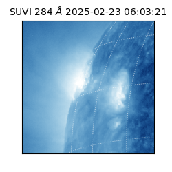 suvi - 2025-02-23T06:03:21.904000
