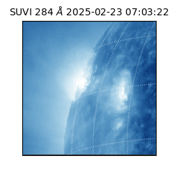 suvi - 2025-02-23T07:03:22.056000