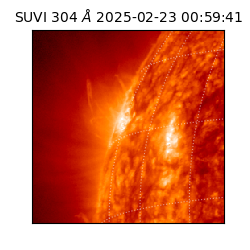 suvi - 2025-02-23T00:59:41.146000