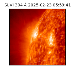 suvi - 2025-02-23T05:59:41.902000