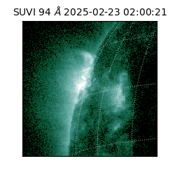 suvi - 2025-02-23T02:00:21.294000