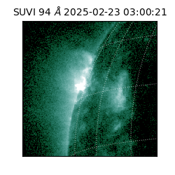 suvi - 2025-02-23T03:00:21.446000