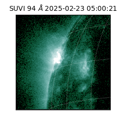 suvi - 2025-02-23T05:00:21.748000