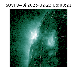 suvi - 2025-02-23T06:00:21.900000