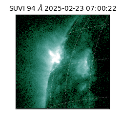 suvi - 2025-02-23T07:00:22.052000