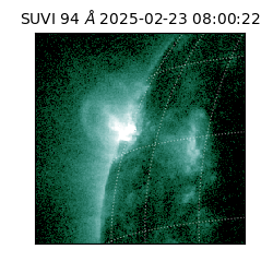 suvi - 2025-02-23T08:00:22.204000