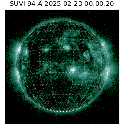suvi - 2025-02-23T00:00:20.992000