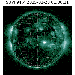 suvi - 2025-02-23T01:00:21.144000
