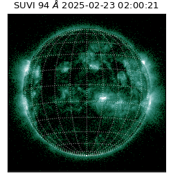 suvi - 2025-02-23T02:00:21.294000