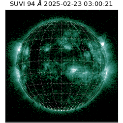 suvi - 2025-02-23T03:00:21.446000