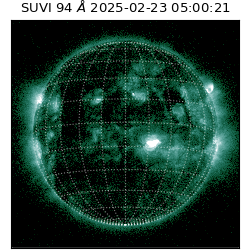 suvi - 2025-02-23T05:00:21.748000