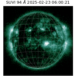 suvi - 2025-02-23T06:00:21.900000