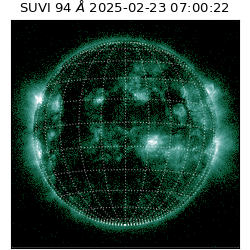 suvi - 2025-02-23T07:00:22.052000
