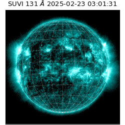 suvi - 2025-02-23T03:01:31.427000