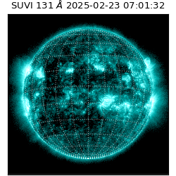 suvi - 2025-02-23T07:01:32.033000
