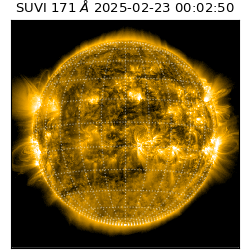 suvi - 2025-02-23T00:02:50.985000