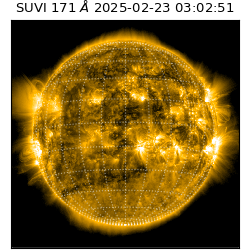 suvi - 2025-02-23T03:02:51.439000