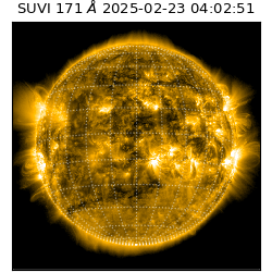 suvi - 2025-02-23T04:02:51.607000