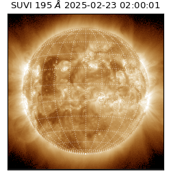 suvi - 2025-02-23T02:00:01.296000