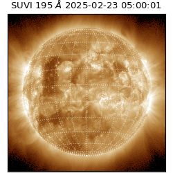 suvi - 2025-02-23T05:00:01.752000
