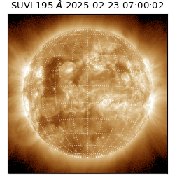 suvi - 2025-02-23T07:00:02.056000