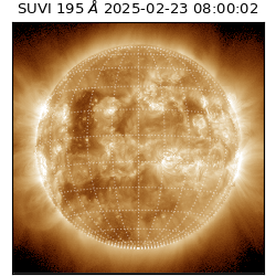 suvi - 2025-02-23T08:00:02.210000