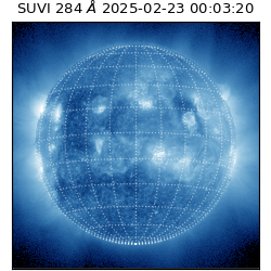 suvi - 2025-02-23T00:03:20.996000