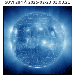 suvi - 2025-02-23T01:03:21.146000