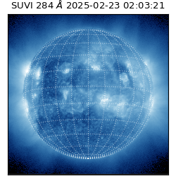 suvi - 2025-02-23T02:03:21.298000