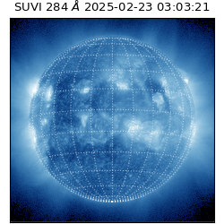 suvi - 2025-02-23T03:03:21.448000